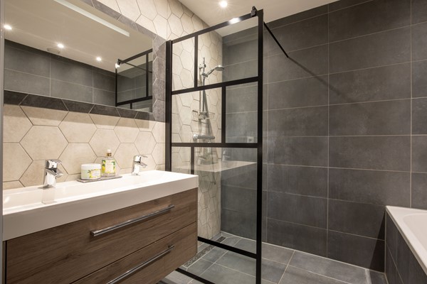 Erich Salomonstraat 559-17.jpg